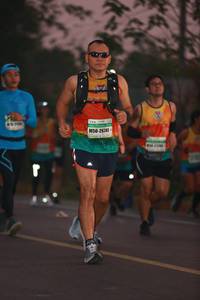 BIB: 26741
                            <button type="button" onclick="openModal(7704826)" class="btn btn-primary btn-sm float-right btn-popup" data-toggle="modal" data-target=".modal-high-quality">
                        <i class="fas fa-shopping-cart"></i> Add to Cart
                    </button>
                                            <button type="button" onclick="isThisMe(7704826, true)" class="btn btn-success btn-sm float-right btn-popup btn-isme hidden" data-toggle="tooltip" data-placement="bottom" title="นี่คือรูปของคุณใช่ไหม คลิกที่นี่เพื่อเอาเข้าอัลบั้ม">
                        <i class="fas fa-plus"></i> Add to album
                    </button>
                    <button type="button" onclick="isThisMe(7704826, false)" class="btn btn-warning btn-sm float-right btn-popup btn-isnotme hidden">
                        <i class="fas fa-ban"></i> Remove from album
                    </button>
