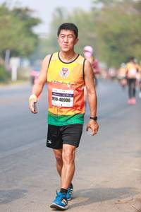 BIB: 40906
                            <button type="button" onclick="openModal(10030950)" class="btn btn-primary btn-sm float-right btn-popup" data-toggle="modal" data-target=".modal-high-quality">
                        <i class="fas fa-shopping-cart"></i> Add to Cart
                    </button>
                                            <button type="button" onclick="isThisMe(10030950, true)" class="btn btn-success btn-sm float-right btn-popup btn-isme hidden" data-toggle="tooltip" data-placement="bottom" title="นี่คือรูปของคุณใช่ไหม คลิกที่นี่เพื่อเอาเข้าอัลบั้ม">
                        <i class="fas fa-plus"></i> Add to album
                    </button>
                    <button type="button" onclick="isThisMe(10030950, false)" class="btn btn-warning btn-sm float-right btn-popup btn-isnotme hidden">
                        <i class="fas fa-ban"></i> Remove from album
                    </button>