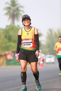 BIB: 45285
                            <button type="button" onclick="openModal(10026900)" class="btn btn-primary btn-sm float-right btn-popup" data-toggle="modal" data-target=".modal-high-quality">
                        <i class="fas fa-shopping-cart"></i> Add to Cart
                    </button>
                                            <button type="button" onclick="isThisMe(10026900, true)" class="btn btn-success btn-sm float-right btn-popup btn-isme hidden" data-toggle="tooltip" data-placement="bottom" title="นี่คือรูปของคุณใช่ไหม คลิกที่นี่เพื่อเอาเข้าอัลบั้ม">
                        <i class="fas fa-plus"></i> Add to album
                    </button>
                    <button type="button" onclick="isThisMe(10026900, false)" class="btn btn-warning btn-sm float-right btn-popup btn-isnotme hidden">
                        <i class="fas fa-ban"></i> Remove from album
                    </button>