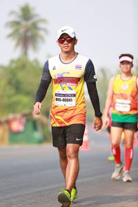BIB: 42192, 46041
                            <button type="button" onclick="openModal(10009223)" class="btn btn-primary btn-sm float-right btn-popup" data-toggle="modal" data-target=".modal-high-quality">
                        <i class="fas fa-shopping-cart"></i> Add to Cart
                    </button>
                                            <button type="button" onclick="isThisMe(10009223, true)" class="btn btn-success btn-sm float-right btn-popup btn-isme hidden" data-toggle="tooltip" data-placement="bottom" title="นี่คือรูปของคุณใช่ไหม คลิกที่นี่เพื่อเอาเข้าอัลบั้ม">
                        <i class="fas fa-plus"></i> Add to album
                    </button>
                    <button type="button" onclick="isThisMe(10009223, false)" class="btn btn-warning btn-sm float-right btn-popup btn-isnotme hidden">
                        <i class="fas fa-ban"></i> Remove from album
                    </button>