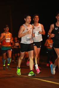 BIB: 
                            <button type="button" onclick="openModal(9933007)" class="btn btn-primary btn-sm float-right btn-popup" data-toggle="modal" data-target=".modal-high-quality">
                        <i class="fas fa-shopping-cart"></i> Add to Cart
                    </button>
                                            <button type="button" onclick="isThisMe(9933007, true)" class="btn btn-success btn-sm float-right btn-popup btn-isme hidden" data-toggle="tooltip" data-placement="bottom" title="นี่คือรูปของคุณใช่ไหม คลิกที่นี่เพื่อเอาเข้าอัลบั้ม">
                        <i class="fas fa-plus"></i> Add to album
                    </button>
                    <button type="button" onclick="isThisMe(9933007, false)" class="btn btn-warning btn-sm float-right btn-popup btn-isnotme hidden">
                        <i class="fas fa-ban"></i> Remove from album
                    </button>