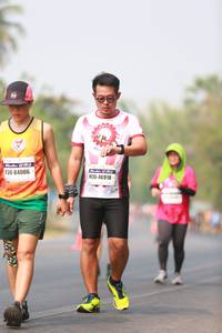 BIB: 84006, 46910
                            <button type="button" onclick="openModal(10029499)" class="btn btn-primary btn-sm float-right btn-popup" data-toggle="modal" data-target=".modal-high-quality">
                        <i class="fas fa-shopping-cart"></i> Add to Cart
                    </button>
                                            <button type="button" onclick="isThisMe(10029499, true)" class="btn btn-success btn-sm float-right btn-popup btn-isme hidden" data-toggle="tooltip" data-placement="bottom" title="นี่คือรูปของคุณใช่ไหม คลิกที่นี่เพื่อเอาเข้าอัลบั้ม">
                        <i class="fas fa-plus"></i> Add to album
                    </button>
                    <button type="button" onclick="isThisMe(10029499, false)" class="btn btn-warning btn-sm float-right btn-popup btn-isnotme hidden">
                        <i class="fas fa-ban"></i> Remove from album
                    </button>