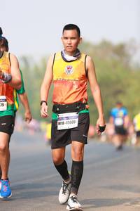 BIB: 45605
                            <button type="button" onclick="openModal(10010495)" class="btn btn-primary btn-sm float-right btn-popup" data-toggle="modal" data-target=".modal-high-quality">
                        <i class="fas fa-shopping-cart"></i> Add to Cart
                    </button>
                                            <button type="button" onclick="isThisMe(10010495, true)" class="btn btn-success btn-sm float-right btn-popup btn-isme hidden" data-toggle="tooltip" data-placement="bottom" title="นี่คือรูปของคุณใช่ไหม คลิกที่นี่เพื่อเอาเข้าอัลบั้ม">
                        <i class="fas fa-plus"></i> Add to album
                    </button>
                    <button type="button" onclick="isThisMe(10010495, false)" class="btn btn-warning btn-sm float-right btn-popup btn-isnotme hidden">
                        <i class="fas fa-ban"></i> Remove from album
                    </button>