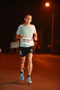 BIB: 15557
                            <button type="button" onclick="openModal(9927335)" class="btn btn-primary btn-sm float-right btn-popup" data-toggle="modal" data-target=".modal-high-quality">
                        <i class="fas fa-shopping-cart"></i> Add to Cart
                    </button>
                                            <button type="button" onclick="isThisMe(9927335, true)" class="btn btn-success btn-sm float-right btn-popup btn-isme hidden" data-toggle="tooltip" data-placement="bottom" title="นี่คือรูปของคุณใช่ไหม คลิกที่นี่เพื่อเอาเข้าอัลบั้ม">
                        <i class="fas fa-plus"></i> Add to album
                    </button>
                    <button type="button" onclick="isThisMe(9927335, false)" class="btn btn-warning btn-sm float-right btn-popup btn-isnotme hidden">
                        <i class="fas fa-ban"></i> Remove from album
                    </button>