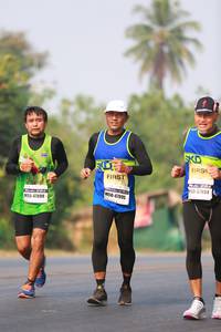 BIB: 47894, 47895, 47899
                            <button type="button" onclick="openModal(9972725)" class="btn btn-primary btn-sm float-right btn-popup" data-toggle="modal" data-target=".modal-high-quality">
                        <i class="fas fa-shopping-cart"></i> Add to Cart
                    </button>
                                            <button type="button" onclick="isThisMe(9972725, true)" class="btn btn-success btn-sm float-right btn-popup btn-isme hidden" data-toggle="tooltip" data-placement="bottom" title="นี่คือรูปของคุณใช่ไหม คลิกที่นี่เพื่อเอาเข้าอัลบั้ม">
                        <i class="fas fa-plus"></i> Add to album
                    </button>
                    <button type="button" onclick="isThisMe(9972725, false)" class="btn btn-warning btn-sm float-right btn-popup btn-isnotme hidden">
                        <i class="fas fa-ban"></i> Remove from album
                    </button>
