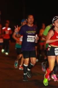 BIB: 
                            <button type="button" onclick="openModal(7616476)" class="btn btn-primary btn-sm float-right btn-popup" data-toggle="modal" data-target=".modal-high-quality">
                        <i class="fas fa-shopping-cart"></i> Add to Cart
                    </button>
                                            <button type="button" onclick="isThisMe(7616476, true)" class="btn btn-success btn-sm float-right btn-popup btn-isme hidden" data-toggle="tooltip" data-placement="bottom" title="นี่คือรูปของคุณใช่ไหม คลิกที่นี่เพื่อเอาเข้าอัลบั้ม">
                        <i class="fas fa-plus"></i> Add to album
                    </button>
                    <button type="button" onclick="isThisMe(7616476, false)" class="btn btn-warning btn-sm float-right btn-popup btn-isnotme hidden">
                        <i class="fas fa-ban"></i> Remove from album
                    </button>