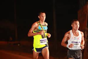 BIB: 18542, 45675
                            <button type="button" onclick="openModal(7587294)" class="btn btn-primary btn-sm float-right btn-popup" data-toggle="modal" data-target=".modal-high-quality">
                        <i class="fas fa-shopping-cart"></i> Add to Cart
                    </button>
                                            <button type="button" onclick="isThisMe(7587294, true)" class="btn btn-success btn-sm float-right btn-popup btn-isme hidden" data-toggle="tooltip" data-placement="bottom" title="นี่คือรูปของคุณใช่ไหม คลิกที่นี่เพื่อเอาเข้าอัลบั้ม">
                        <i class="fas fa-plus"></i> Add to album
                    </button>
                    <button type="button" onclick="isThisMe(7587294, false)" class="btn btn-warning btn-sm float-right btn-popup btn-isnotme hidden">
                        <i class="fas fa-ban"></i> Remove from album
                    </button>