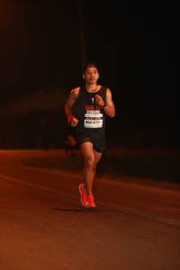 BIB: 
                            <button type="button" onclick="openModal(7589120)" class="btn btn-primary btn-sm float-right btn-popup" data-toggle="modal" data-target=".modal-high-quality">
                        <i class="fas fa-shopping-cart"></i> Add to Cart
                    </button>
                                            <button type="button" onclick="isThisMe(7589120, true)" class="btn btn-success btn-sm float-right btn-popup btn-isme hidden" data-toggle="tooltip" data-placement="bottom" title="นี่คือรูปของคุณใช่ไหม คลิกที่นี่เพื่อเอาเข้าอัลบั้ม">
                        <i class="fas fa-plus"></i> Add to album
                    </button>
                    <button type="button" onclick="isThisMe(7589120, false)" class="btn btn-warning btn-sm float-right btn-popup btn-isnotme hidden">
                        <i class="fas fa-ban"></i> Remove from album
                    </button>