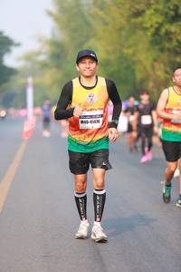 BIB: 41476
                            <button type="button" onclick="openModal(7330219)" class="btn btn-primary btn-sm float-right btn-popup" data-toggle="modal" data-target=".modal-high-quality">
                        <i class="fas fa-shopping-cart"></i> Add to Cart
                    </button>
                                            <button type="button" onclick="isThisMe(7330219, true)" class="btn btn-success btn-sm float-right btn-popup btn-isme hidden" data-toggle="tooltip" data-placement="bottom" title="นี่คือรูปของคุณใช่ไหม คลิกที่นี่เพื่อเอาเข้าอัลบั้ม">
                        <i class="fas fa-plus"></i> Add to album
                    </button>
                    <button type="button" onclick="isThisMe(7330219, false)" class="btn btn-warning btn-sm float-right btn-popup btn-isnotme hidden">
                        <i class="fas fa-ban"></i> Remove from album
                    </button>