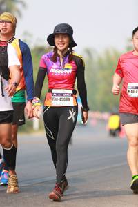 BIB: 45089
                            <button type="button" onclick="openModal(10022116)" class="btn btn-primary btn-sm float-right btn-popup" data-toggle="modal" data-target=".modal-high-quality">
                        <i class="fas fa-shopping-cart"></i> Add to Cart
                    </button>
                                            <button type="button" onclick="isThisMe(10022116, true)" class="btn btn-success btn-sm float-right btn-popup btn-isme hidden" data-toggle="tooltip" data-placement="bottom" title="นี่คือรูปของคุณใช่ไหม คลิกที่นี่เพื่อเอาเข้าอัลบั้ม">
                        <i class="fas fa-plus"></i> Add to album
                    </button>
                    <button type="button" onclick="isThisMe(10022116, false)" class="btn btn-warning btn-sm float-right btn-popup btn-isnotme hidden">
                        <i class="fas fa-ban"></i> Remove from album
                    </button>