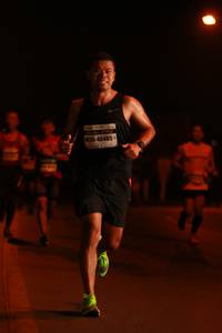 BIB: 206
                            <button type="button" onclick="openModal(7606126)" class="btn btn-primary btn-sm float-right btn-popup" data-toggle="modal" data-target=".modal-high-quality">
                        <i class="fas fa-shopping-cart"></i> Add to Cart
                    </button>
                                            <button type="button" onclick="isThisMe(7606126, true)" class="btn btn-success btn-sm float-right btn-popup btn-isme hidden" data-toggle="tooltip" data-placement="bottom" title="นี่คือรูปของคุณใช่ไหม คลิกที่นี่เพื่อเอาเข้าอัลบั้ม">
                        <i class="fas fa-plus"></i> Add to album
                    </button>
                    <button type="button" onclick="isThisMe(7606126, false)" class="btn btn-warning btn-sm float-right btn-popup btn-isnotme hidden">
                        <i class="fas fa-ban"></i> Remove from album
                    </button>