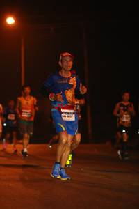 BIB: 4075
                            <button type="button" onclick="openModal(7616291)" class="btn btn-primary btn-sm float-right btn-popup" data-toggle="modal" data-target=".modal-high-quality">
                        <i class="fas fa-shopping-cart"></i> Add to Cart
                    </button>
                                            <button type="button" onclick="isThisMe(7616291, true)" class="btn btn-success btn-sm float-right btn-popup btn-isme hidden" data-toggle="tooltip" data-placement="bottom" title="นี่คือรูปของคุณใช่ไหม คลิกที่นี่เพื่อเอาเข้าอัลบั้ม">
                        <i class="fas fa-plus"></i> Add to album
                    </button>
                    <button type="button" onclick="isThisMe(7616291, false)" class="btn btn-warning btn-sm float-right btn-popup btn-isnotme hidden">
                        <i class="fas fa-ban"></i> Remove from album
                    </button>