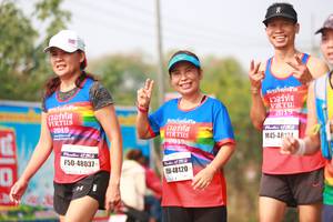 BIB: 2019, 48124, 48037, 48120
                            <button type="button" onclick="openModal(7911836)" class="btn btn-primary btn-sm float-right btn-popup" data-toggle="modal" data-target=".modal-high-quality">
                        <i class="fas fa-shopping-cart"></i> Add to Cart
                    </button>
                                            <button type="button" onclick="isThisMe(7911836, true)" class="btn btn-success btn-sm float-right btn-popup btn-isme hidden" data-toggle="tooltip" data-placement="bottom" title="นี่คือรูปของคุณใช่ไหม คลิกที่นี่เพื่อเอาเข้าอัลบั้ม">
                        <i class="fas fa-plus"></i> Add to album
                    </button>
                    <button type="button" onclick="isThisMe(7911836, false)" class="btn btn-warning btn-sm float-right btn-popup btn-isnotme hidden">
                        <i class="fas fa-ban"></i> Remove from album
                    </button>