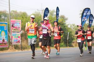 BIB: 630, 830, 46213, 42778
                            <button type="button" onclick="openModal(7917153)" class="btn btn-primary btn-sm float-right btn-popup" data-toggle="modal" data-target=".modal-high-quality">
                        <i class="fas fa-shopping-cart"></i> Add to Cart
                    </button>
                                            <button type="button" onclick="isThisMe(7917153, true)" class="btn btn-success btn-sm float-right btn-popup btn-isme hidden" data-toggle="tooltip" data-placement="bottom" title="นี่คือรูปของคุณใช่ไหม คลิกที่นี่เพื่อเอาเข้าอัลบั้ม">
                        <i class="fas fa-plus"></i> Add to album
                    </button>
                    <button type="button" onclick="isThisMe(7917153, false)" class="btn btn-warning btn-sm float-right btn-popup btn-isnotme hidden">
                        <i class="fas fa-ban"></i> Remove from album
                    </button>