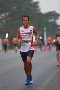 BIB: 46268
                            <button type="button" onclick="openModal(7433748)" class="btn btn-primary btn-sm float-right btn-popup" data-toggle="modal" data-target=".modal-high-quality">
                        <i class="fas fa-shopping-cart"></i> Add to Cart
                    </button>
                                            <button type="button" onclick="isThisMe(7433748, true)" class="btn btn-success btn-sm float-right btn-popup btn-isme hidden" data-toggle="tooltip" data-placement="bottom" title="นี่คือรูปของคุณใช่ไหม คลิกที่นี่เพื่อเอาเข้าอัลบั้ม">
                        <i class="fas fa-plus"></i> Add to album
                    </button>
                    <button type="button" onclick="isThisMe(7433748, false)" class="btn btn-warning btn-sm float-right btn-popup btn-isnotme hidden">
                        <i class="fas fa-ban"></i> Remove from album
                    </button>