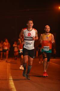 BIB: 42476, 4198
                            <button type="button" onclick="openModal(7590801)" class="btn btn-primary btn-sm float-right btn-popup" data-toggle="modal" data-target=".modal-high-quality">
                        <i class="fas fa-shopping-cart"></i> Add to Cart
                    </button>
                                            <button type="button" onclick="isThisMe(7590801, true)" class="btn btn-success btn-sm float-right btn-popup btn-isme hidden" data-toggle="tooltip" data-placement="bottom" title="นี่คือรูปของคุณใช่ไหม คลิกที่นี่เพื่อเอาเข้าอัลบั้ม">
                        <i class="fas fa-plus"></i> Add to album
                    </button>
                    <button type="button" onclick="isThisMe(7590801, false)" class="btn btn-warning btn-sm float-right btn-popup btn-isnotme hidden">
                        <i class="fas fa-ban"></i> Remove from album
                    </button>