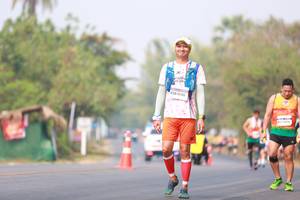 BIB: 
                            <button type="button" onclick="openModal(10028138)" class="btn btn-primary btn-sm float-right btn-popup" data-toggle="modal" data-target=".modal-high-quality">
                        <i class="fas fa-shopping-cart"></i> Add to Cart
                    </button>
                                            <button type="button" onclick="isThisMe(10028138, true)" class="btn btn-success btn-sm float-right btn-popup btn-isme hidden" data-toggle="tooltip" data-placement="bottom" title="นี่คือรูปของคุณใช่ไหม คลิกที่นี่เพื่อเอาเข้าอัลบั้ม">
                        <i class="fas fa-plus"></i> Add to album
                    </button>
                    <button type="button" onclick="isThisMe(10028138, false)" class="btn btn-warning btn-sm float-right btn-popup btn-isnotme hidden">
                        <i class="fas fa-ban"></i> Remove from album
                    </button>