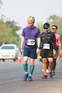 BIB: 48334
                            <button type="button" onclick="openModal(7919511)" class="btn btn-primary btn-sm float-right btn-popup" data-toggle="modal" data-target=".modal-high-quality">
                        <i class="fas fa-shopping-cart"></i> Add to Cart
                    </button>
                                            <button type="button" onclick="isThisMe(7919511, true)" class="btn btn-success btn-sm float-right btn-popup btn-isme hidden" data-toggle="tooltip" data-placement="bottom" title="นี่คือรูปของคุณใช่ไหม คลิกที่นี่เพื่อเอาเข้าอัลบั้ม">
                        <i class="fas fa-plus"></i> Add to album
                    </button>
                    <button type="button" onclick="isThisMe(7919511, false)" class="btn btn-warning btn-sm float-right btn-popup btn-isnotme hidden">
                        <i class="fas fa-ban"></i> Remove from album
                    </button>