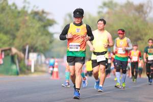 BIB: 42192
                            <button type="button" onclick="openModal(10075811)" class="btn btn-primary btn-sm float-right btn-popup" data-toggle="modal" data-target=".modal-high-quality">
                        <i class="fas fa-shopping-cart"></i> Add to Cart
                    </button>
                                            <button type="button" onclick="isThisMe(10075811, true)" class="btn btn-success btn-sm float-right btn-popup btn-isme hidden" data-toggle="tooltip" data-placement="bottom" title="นี่คือรูปของคุณใช่ไหม คลิกที่นี่เพื่อเอาเข้าอัลบั้ม">
                        <i class="fas fa-plus"></i> Add to album
                    </button>
                    <button type="button" onclick="isThisMe(10075811, false)" class="btn btn-warning btn-sm float-right btn-popup btn-isnotme hidden">
                        <i class="fas fa-ban"></i> Remove from album
                    </button>