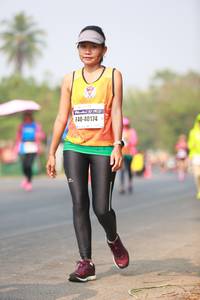 BIB: 40174
                            <button type="button" onclick="openModal(10011952)" class="btn btn-primary btn-sm float-right btn-popup" data-toggle="modal" data-target=".modal-high-quality">
                        <i class="fas fa-shopping-cart"></i> Add to Cart
                    </button>
                                            <button type="button" onclick="isThisMe(10011952, true)" class="btn btn-success btn-sm float-right btn-popup btn-isme hidden" data-toggle="tooltip" data-placement="bottom" title="นี่คือรูปของคุณใช่ไหม คลิกที่นี่เพื่อเอาเข้าอัลบั้ม">
                        <i class="fas fa-plus"></i> Add to album
                    </button>
                    <button type="button" onclick="isThisMe(10011952, false)" class="btn btn-warning btn-sm float-right btn-popup btn-isnotme hidden">
                        <i class="fas fa-ban"></i> Remove from album
                    </button>