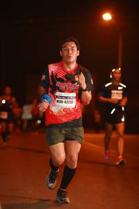 BIB: 42237
                            <button type="button" onclick="openModal(7591043)" class="btn btn-primary btn-sm float-right btn-popup" data-toggle="modal" data-target=".modal-high-quality">
                        <i class="fas fa-shopping-cart"></i> Add to Cart
                    </button>
                                            <button type="button" onclick="isThisMe(7591043, true)" class="btn btn-success btn-sm float-right btn-popup btn-isme hidden" data-toggle="tooltip" data-placement="bottom" title="นี่คือรูปของคุณใช่ไหม คลิกที่นี่เพื่อเอาเข้าอัลบั้ม">
                        <i class="fas fa-plus"></i> Add to album
                    </button>
                    <button type="button" onclick="isThisMe(7591043, false)" class="btn btn-warning btn-sm float-right btn-popup btn-isnotme hidden">
                        <i class="fas fa-ban"></i> Remove from album
                    </button>