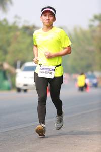 BIB: 45728
                            <button type="button" onclick="openModal(10032630)" class="btn btn-primary btn-sm float-right btn-popup" data-toggle="modal" data-target=".modal-high-quality">
                        <i class="fas fa-shopping-cart"></i> Add to Cart
                    </button>
                                            <button type="button" onclick="isThisMe(10032630, true)" class="btn btn-success btn-sm float-right btn-popup btn-isme hidden" data-toggle="tooltip" data-placement="bottom" title="นี่คือรูปของคุณใช่ไหม คลิกที่นี่เพื่อเอาเข้าอัลบั้ม">
                        <i class="fas fa-plus"></i> Add to album
                    </button>
                    <button type="button" onclick="isThisMe(10032630, false)" class="btn btn-warning btn-sm float-right btn-popup btn-isnotme hidden">
                        <i class="fas fa-ban"></i> Remove from album
                    </button>