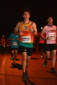 BIB: 46295, 46339
                            <button type="button" onclick="openModal(7606832)" class="btn btn-primary btn-sm float-right btn-popup" data-toggle="modal" data-target=".modal-high-quality">
                        <i class="fas fa-shopping-cart"></i> Add to Cart
                    </button>
                                            <button type="button" onclick="isThisMe(7606832, true)" class="btn btn-success btn-sm float-right btn-popup btn-isme hidden" data-toggle="tooltip" data-placement="bottom" title="นี่คือรูปของคุณใช่ไหม คลิกที่นี่เพื่อเอาเข้าอัลบั้ม">
                        <i class="fas fa-plus"></i> Add to album
                    </button>
                    <button type="button" onclick="isThisMe(7606832, false)" class="btn btn-warning btn-sm float-right btn-popup btn-isnotme hidden">
                        <i class="fas fa-ban"></i> Remove from album
                    </button>