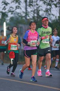 BIB: 3307, 28011
                            <button type="button" onclick="openModal(10058073)" class="btn btn-primary btn-sm float-right btn-popup" data-toggle="modal" data-target=".modal-high-quality">
                        <i class="fas fa-shopping-cart"></i> Add to Cart
                    </button>
                                            <button type="button" onclick="isThisMe(10058073, true)" class="btn btn-success btn-sm float-right btn-popup btn-isme hidden" data-toggle="tooltip" data-placement="bottom" title="นี่คือรูปของคุณใช่ไหม คลิกที่นี่เพื่อเอาเข้าอัลบั้ม">
                        <i class="fas fa-plus"></i> Add to album
                    </button>
                    <button type="button" onclick="isThisMe(10058073, false)" class="btn btn-warning btn-sm float-right btn-popup btn-isnotme hidden">
                        <i class="fas fa-ban"></i> Remove from album
                    </button>