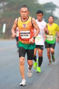 BIB: 12192, 47748
                            <button type="button" onclick="openModal(7497362)" class="btn btn-primary btn-sm float-right btn-popup" data-toggle="modal" data-target=".modal-high-quality">
                        <i class="fas fa-shopping-cart"></i> Add to Cart
                    </button>
                                            <button type="button" onclick="isThisMe(7497362, true)" class="btn btn-success btn-sm float-right btn-popup btn-isme hidden" data-toggle="tooltip" data-placement="bottom" title="นี่คือรูปของคุณใช่ไหม คลิกที่นี่เพื่อเอาเข้าอัลบั้ม">
                        <i class="fas fa-plus"></i> Add to album
                    </button>
                    <button type="button" onclick="isThisMe(7497362, false)" class="btn btn-warning btn-sm float-right btn-popup btn-isnotme hidden">
                        <i class="fas fa-ban"></i> Remove from album
                    </button>
