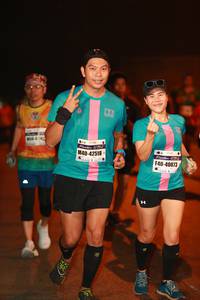 BIB: 42518, 40073
                            <button type="button" onclick="openModal(9968024)" class="btn btn-primary btn-sm float-right btn-popup" data-toggle="modal" data-target=".modal-high-quality">
                        <i class="fas fa-shopping-cart"></i> Add to Cart
                    </button>
                                            <button type="button" onclick="isThisMe(9968024, true)" class="btn btn-success btn-sm float-right btn-popup btn-isme hidden" data-toggle="tooltip" data-placement="bottom" title="นี่คือรูปของคุณใช่ไหม คลิกที่นี่เพื่อเอาเข้าอัลบั้ม">
                        <i class="fas fa-plus"></i> Add to album
                    </button>
                    <button type="button" onclick="isThisMe(9968024, false)" class="btn btn-warning btn-sm float-right btn-popup btn-isnotme hidden">
                        <i class="fas fa-ban"></i> Remove from album
                    </button>