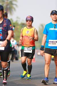 BIB: 45690, 47028
                            <button type="button" onclick="openModal(9990917)" class="btn btn-primary btn-sm float-right btn-popup" data-toggle="modal" data-target=".modal-high-quality">
                        <i class="fas fa-shopping-cart"></i> Add to Cart
                    </button>
                                            <button type="button" onclick="isThisMe(9990917, true)" class="btn btn-success btn-sm float-right btn-popup btn-isme hidden" data-toggle="tooltip" data-placement="bottom" title="นี่คือรูปของคุณใช่ไหม คลิกที่นี่เพื่อเอาเข้าอัลบั้ม">
                        <i class="fas fa-plus"></i> Add to album
                    </button>
                    <button type="button" onclick="isThisMe(9990917, false)" class="btn btn-warning btn-sm float-right btn-popup btn-isnotme hidden">
                        <i class="fas fa-ban"></i> Remove from album
                    </button>