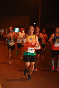 BIB: 42302
                            <button type="button" onclick="openModal(9928813)" class="btn btn-primary btn-sm float-right btn-popup" data-toggle="modal" data-target=".modal-high-quality">
                        <i class="fas fa-shopping-cart"></i> Add to Cart
                    </button>
                                            <button type="button" onclick="isThisMe(9928813, true)" class="btn btn-success btn-sm float-right btn-popup btn-isme hidden" data-toggle="tooltip" data-placement="bottom" title="นี่คือรูปของคุณใช่ไหม คลิกที่นี่เพื่อเอาเข้าอัลบั้ม">
                        <i class="fas fa-plus"></i> Add to album
                    </button>
                    <button type="button" onclick="isThisMe(9928813, false)" class="btn btn-warning btn-sm float-right btn-popup btn-isnotme hidden">
                        <i class="fas fa-ban"></i> Remove from album
                    </button>