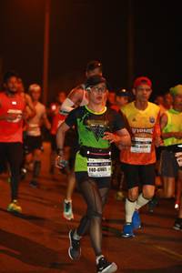 BIB: 454, 47461
                            <button type="button" onclick="openModal(9932335)" class="btn btn-primary btn-sm float-right btn-popup" data-toggle="modal" data-target=".modal-high-quality">
                        <i class="fas fa-shopping-cart"></i> Add to Cart
                    </button>
                                            <button type="button" onclick="isThisMe(9932335, true)" class="btn btn-success btn-sm float-right btn-popup btn-isme hidden" data-toggle="tooltip" data-placement="bottom" title="นี่คือรูปของคุณใช่ไหม คลิกที่นี่เพื่อเอาเข้าอัลบั้ม">
                        <i class="fas fa-plus"></i> Add to album
                    </button>
                    <button type="button" onclick="isThisMe(9932335, false)" class="btn btn-warning btn-sm float-right btn-popup btn-isnotme hidden">
                        <i class="fas fa-ban"></i> Remove from album
                    </button>