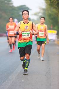 BIB: 21741
                            <button type="button" onclick="openModal(7499601)" class="btn btn-primary btn-sm float-right btn-popup" data-toggle="modal" data-target=".modal-high-quality">
                        <i class="fas fa-shopping-cart"></i> Add to Cart
                    </button>
                                            <button type="button" onclick="isThisMe(7499601, true)" class="btn btn-success btn-sm float-right btn-popup btn-isme hidden" data-toggle="tooltip" data-placement="bottom" title="นี่คือรูปของคุณใช่ไหม คลิกที่นี่เพื่อเอาเข้าอัลบั้ม">
                        <i class="fas fa-plus"></i> Add to album
                    </button>
                    <button type="button" onclick="isThisMe(7499601, false)" class="btn btn-warning btn-sm float-right btn-popup btn-isnotme hidden">
                        <i class="fas fa-ban"></i> Remove from album
                    </button>