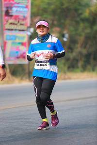 BIB: 40276
                            <button type="button" onclick="openModal(7920116)" class="btn btn-primary btn-sm float-right btn-popup" data-toggle="modal" data-target=".modal-high-quality">
                        <i class="fas fa-shopping-cart"></i> Add to Cart
                    </button>
                                            <button type="button" onclick="isThisMe(7920116, true)" class="btn btn-success btn-sm float-right btn-popup btn-isme hidden" data-toggle="tooltip" data-placement="bottom" title="นี่คือรูปของคุณใช่ไหม คลิกที่นี่เพื่อเอาเข้าอัลบั้ม">
                        <i class="fas fa-plus"></i> Add to album
                    </button>
                    <button type="button" onclick="isThisMe(7920116, false)" class="btn btn-warning btn-sm float-right btn-popup btn-isnotme hidden">
                        <i class="fas fa-ban"></i> Remove from album
                    </button>