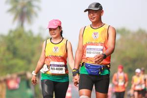 BIB: 42566, 40301
                            <button type="button" onclick="openModal(10010766)" class="btn btn-primary btn-sm float-right btn-popup" data-toggle="modal" data-target=".modal-high-quality">
                        <i class="fas fa-shopping-cart"></i> Add to Cart
                    </button>
                                            <button type="button" onclick="isThisMe(10010766, true)" class="btn btn-success btn-sm float-right btn-popup btn-isme hidden" data-toggle="tooltip" data-placement="bottom" title="นี่คือรูปของคุณใช่ไหม คลิกที่นี่เพื่อเอาเข้าอัลบั้ม">
                        <i class="fas fa-plus"></i> Add to album
                    </button>
                    <button type="button" onclick="isThisMe(10010766, false)" class="btn btn-warning btn-sm float-right btn-popup btn-isnotme hidden">
                        <i class="fas fa-ban"></i> Remove from album
                    </button>
