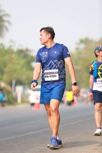 BIB: 12195, 42585
                            <button type="button" onclick="openModal(7917512)" class="btn btn-primary btn-sm float-right btn-popup" data-toggle="modal" data-target=".modal-high-quality">
                        <i class="fas fa-shopping-cart"></i> Add to Cart
                    </button>
                                            <button type="button" onclick="isThisMe(7917512, true)" class="btn btn-success btn-sm float-right btn-popup btn-isme hidden" data-toggle="tooltip" data-placement="bottom" title="นี่คือรูปของคุณใช่ไหม คลิกที่นี่เพื่อเอาเข้าอัลบั้ม">
                        <i class="fas fa-plus"></i> Add to album
                    </button>
                    <button type="button" onclick="isThisMe(7917512, false)" class="btn btn-warning btn-sm float-right btn-popup btn-isnotme hidden">
                        <i class="fas fa-ban"></i> Remove from album
                    </button>