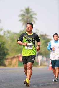 BIB: 47201
                            <button type="button" onclick="openModal(9984906)" class="btn btn-primary btn-sm float-right btn-popup" data-toggle="modal" data-target=".modal-high-quality">
                        <i class="fas fa-shopping-cart"></i> Add to Cart
                    </button>
                                            <button type="button" onclick="isThisMe(9984906, true)" class="btn btn-success btn-sm float-right btn-popup btn-isme hidden" data-toggle="tooltip" data-placement="bottom" title="นี่คือรูปของคุณใช่ไหม คลิกที่นี่เพื่อเอาเข้าอัลบั้ม">
                        <i class="fas fa-plus"></i> Add to album
                    </button>
                    <button type="button" onclick="isThisMe(9984906, false)" class="btn btn-warning btn-sm float-right btn-popup btn-isnotme hidden">
                        <i class="fas fa-ban"></i> Remove from album
                    </button>