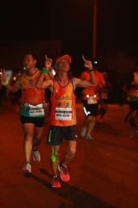 BIB: 47186, 45748
                            <button type="button" onclick="openModal(7607065)" class="btn btn-primary btn-sm float-right btn-popup" data-toggle="modal" data-target=".modal-high-quality">
                        <i class="fas fa-shopping-cart"></i> Add to Cart
                    </button>
                                            <button type="button" onclick="isThisMe(7607065, true)" class="btn btn-success btn-sm float-right btn-popup btn-isme hidden" data-toggle="tooltip" data-placement="bottom" title="นี่คือรูปของคุณใช่ไหม คลิกที่นี่เพื่อเอาเข้าอัลบั้ม">
                        <i class="fas fa-plus"></i> Add to album
                    </button>
                    <button type="button" onclick="isThisMe(7607065, false)" class="btn btn-warning btn-sm float-right btn-popup btn-isnotme hidden">
                        <i class="fas fa-ban"></i> Remove from album
                    </button>