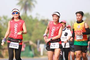 BIB: 42560, 40080
                            <button type="button" onclick="openModal(10021618)" class="btn btn-primary btn-sm float-right btn-popup" data-toggle="modal" data-target=".modal-high-quality">
                        <i class="fas fa-shopping-cart"></i> Add to Cart
                    </button>
                                            <button type="button" onclick="isThisMe(10021618, true)" class="btn btn-success btn-sm float-right btn-popup btn-isme hidden" data-toggle="tooltip" data-placement="bottom" title="นี่คือรูปของคุณใช่ไหม คลิกที่นี่เพื่อเอาเข้าอัลบั้ม">
                        <i class="fas fa-plus"></i> Add to album
                    </button>
                    <button type="button" onclick="isThisMe(10021618, false)" class="btn btn-warning btn-sm float-right btn-popup btn-isnotme hidden">
                        <i class="fas fa-ban"></i> Remove from album
                    </button>