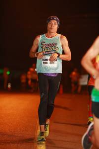 BIB: 0711
                            <button type="button" onclick="openModal(9928462)" class="btn btn-primary btn-sm float-right btn-popup" data-toggle="modal" data-target=".modal-high-quality">
                        <i class="fas fa-shopping-cart"></i> Add to Cart
                    </button>
                                            <button type="button" onclick="isThisMe(9928462, true)" class="btn btn-success btn-sm float-right btn-popup btn-isme hidden" data-toggle="tooltip" data-placement="bottom" title="นี่คือรูปของคุณใช่ไหม คลิกที่นี่เพื่อเอาเข้าอัลบั้ม">
                        <i class="fas fa-plus"></i> Add to album
                    </button>
                    <button type="button" onclick="isThisMe(9928462, false)" class="btn btn-warning btn-sm float-right btn-popup btn-isnotme hidden">
                        <i class="fas fa-ban"></i> Remove from album
                    </button>