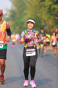 BIB: 421952, 4002
                            <button type="button" onclick="openModal(7335520)" class="btn btn-primary btn-sm float-right btn-popup" data-toggle="modal" data-target=".modal-high-quality">
                        <i class="fas fa-shopping-cart"></i> Add to Cart
                    </button>
                                            <button type="button" onclick="isThisMe(7335520, true)" class="btn btn-success btn-sm float-right btn-popup btn-isme hidden" data-toggle="tooltip" data-placement="bottom" title="นี่คือรูปของคุณใช่ไหม คลิกที่นี่เพื่อเอาเข้าอัลบั้ม">
                        <i class="fas fa-plus"></i> Add to album
                    </button>
                    <button type="button" onclick="isThisMe(7335520, false)" class="btn btn-warning btn-sm float-right btn-popup btn-isnotme hidden">
                        <i class="fas fa-ban"></i> Remove from album
                    </button>