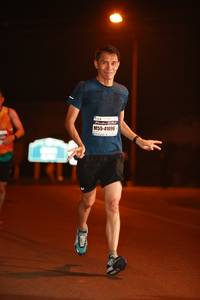 BIB: 41096
                            <button type="button" onclick="openModal(9930292)" class="btn btn-primary btn-sm float-right btn-popup" data-toggle="modal" data-target=".modal-high-quality">
                        <i class="fas fa-shopping-cart"></i> Add to Cart
                    </button>
                                            <button type="button" onclick="isThisMe(9930292, true)" class="btn btn-success btn-sm float-right btn-popup btn-isme hidden" data-toggle="tooltip" data-placement="bottom" title="นี่คือรูปของคุณใช่ไหม คลิกที่นี่เพื่อเอาเข้าอัลบั้ม">
                        <i class="fas fa-plus"></i> Add to album
                    </button>
                    <button type="button" onclick="isThisMe(9930292, false)" class="btn btn-warning btn-sm float-right btn-popup btn-isnotme hidden">
                        <i class="fas fa-ban"></i> Remove from album
                    </button>