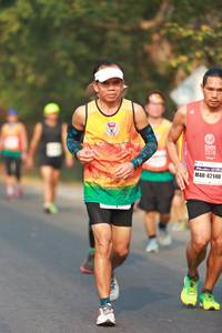 BIB: 2018, 42140
                            <button type="button" onclick="openModal(7334239)" class="btn btn-primary btn-sm float-right btn-popup" data-toggle="modal" data-target=".modal-high-quality">
                        <i class="fas fa-shopping-cart"></i> Add to Cart
                    </button>
                                            <button type="button" onclick="isThisMe(7334239, true)" class="btn btn-success btn-sm float-right btn-popup btn-isme hidden" data-toggle="tooltip" data-placement="bottom" title="นี่คือรูปของคุณใช่ไหม คลิกที่นี่เพื่อเอาเข้าอัลบั้ม">
                        <i class="fas fa-plus"></i> Add to album
                    </button>
                    <button type="button" onclick="isThisMe(7334239, false)" class="btn btn-warning btn-sm float-right btn-popup btn-isnotme hidden">
                        <i class="fas fa-ban"></i> Remove from album
                    </button>