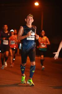 BIB: 45857
                            <button type="button" onclick="openModal(9930204)" class="btn btn-primary btn-sm float-right btn-popup" data-toggle="modal" data-target=".modal-high-quality">
                        <i class="fas fa-shopping-cart"></i> Add to Cart
                    </button>
                                            <button type="button" onclick="isThisMe(9930204, true)" class="btn btn-success btn-sm float-right btn-popup btn-isme hidden" data-toggle="tooltip" data-placement="bottom" title="นี่คือรูปของคุณใช่ไหม คลิกที่นี่เพื่อเอาเข้าอัลบั้ม">
                        <i class="fas fa-plus"></i> Add to album
                    </button>
                    <button type="button" onclick="isThisMe(9930204, false)" class="btn btn-warning btn-sm float-right btn-popup btn-isnotme hidden">
                        <i class="fas fa-ban"></i> Remove from album
                    </button>