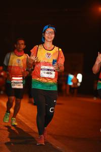 BIB: 46156
                            <button type="button" onclick="openModal(9976979)" class="btn btn-primary btn-sm float-right btn-popup" data-toggle="modal" data-target=".modal-high-quality">
                        <i class="fas fa-shopping-cart"></i> Add to Cart
                    </button>
                                            <button type="button" onclick="isThisMe(9976979, true)" class="btn btn-success btn-sm float-right btn-popup btn-isme hidden" data-toggle="tooltip" data-placement="bottom" title="นี่คือรูปของคุณใช่ไหม คลิกที่นี่เพื่อเอาเข้าอัลบั้ม">
                        <i class="fas fa-plus"></i> Add to album
                    </button>
                    <button type="button" onclick="isThisMe(9976979, false)" class="btn btn-warning btn-sm float-right btn-popup btn-isnotme hidden">
                        <i class="fas fa-ban"></i> Remove from album
                    </button>