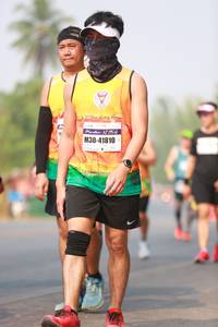 BIB: 12195, 41810
                            <button type="button" onclick="openModal(7917808)" class="btn btn-primary btn-sm float-right btn-popup" data-toggle="modal" data-target=".modal-high-quality">
                        <i class="fas fa-shopping-cart"></i> Add to Cart
                    </button>
                                            <button type="button" onclick="isThisMe(7917808, true)" class="btn btn-success btn-sm float-right btn-popup btn-isme hidden" data-toggle="tooltip" data-placement="bottom" title="นี่คือรูปของคุณใช่ไหม คลิกที่นี่เพื่อเอาเข้าอัลบั้ม">
                        <i class="fas fa-plus"></i> Add to album
                    </button>
                    <button type="button" onclick="isThisMe(7917808, false)" class="btn btn-warning btn-sm float-right btn-popup btn-isnotme hidden">
                        <i class="fas fa-ban"></i> Remove from album
                    </button>