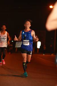 BIB: 
                            <button type="button" onclick="openModal(7590462)" class="btn btn-primary btn-sm float-right btn-popup" data-toggle="modal" data-target=".modal-high-quality">
                        <i class="fas fa-shopping-cart"></i> Add to Cart
                    </button>
                                            <button type="button" onclick="isThisMe(7590462, true)" class="btn btn-success btn-sm float-right btn-popup btn-isme hidden" data-toggle="tooltip" data-placement="bottom" title="นี่คือรูปของคุณใช่ไหม คลิกที่นี่เพื่อเอาเข้าอัลบั้ม">
                        <i class="fas fa-plus"></i> Add to album
                    </button>
                    <button type="button" onclick="isThisMe(7590462, false)" class="btn btn-warning btn-sm float-right btn-popup btn-isnotme hidden">
                        <i class="fas fa-ban"></i> Remove from album
                    </button>