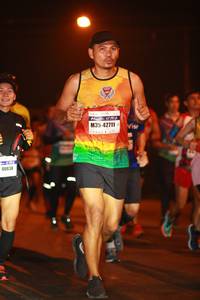 BIB: 42711, 40038
                            <button type="button" onclick="openModal(9947752)" class="btn btn-primary btn-sm float-right btn-popup" data-toggle="modal" data-target=".modal-high-quality">
                        <i class="fas fa-shopping-cart"></i> Add to Cart
                    </button>
                                            <button type="button" onclick="isThisMe(9947752, true)" class="btn btn-success btn-sm float-right btn-popup btn-isme hidden" data-toggle="tooltip" data-placement="bottom" title="นี่คือรูปของคุณใช่ไหม คลิกที่นี่เพื่อเอาเข้าอัลบั้ม">
                        <i class="fas fa-plus"></i> Add to album
                    </button>
                    <button type="button" onclick="isThisMe(9947752, false)" class="btn btn-warning btn-sm float-right btn-popup btn-isnotme hidden">
                        <i class="fas fa-ban"></i> Remove from album
                    </button>