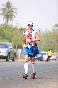 BIB: 
                            <button type="button" onclick="openModal(10033217)" class="btn btn-primary btn-sm float-right btn-popup" data-toggle="modal" data-target=".modal-high-quality">
                        <i class="fas fa-shopping-cart"></i> Add to Cart
                    </button>
                                            <button type="button" onclick="isThisMe(10033217, true)" class="btn btn-success btn-sm float-right btn-popup btn-isme hidden" data-toggle="tooltip" data-placement="bottom" title="นี่คือรูปของคุณใช่ไหม คลิกที่นี่เพื่อเอาเข้าอัลบั้ม">
                        <i class="fas fa-plus"></i> Add to album
                    </button>
                    <button type="button" onclick="isThisMe(10033217, false)" class="btn btn-warning btn-sm float-right btn-popup btn-isnotme hidden">
                        <i class="fas fa-ban"></i> Remove from album
                    </button>